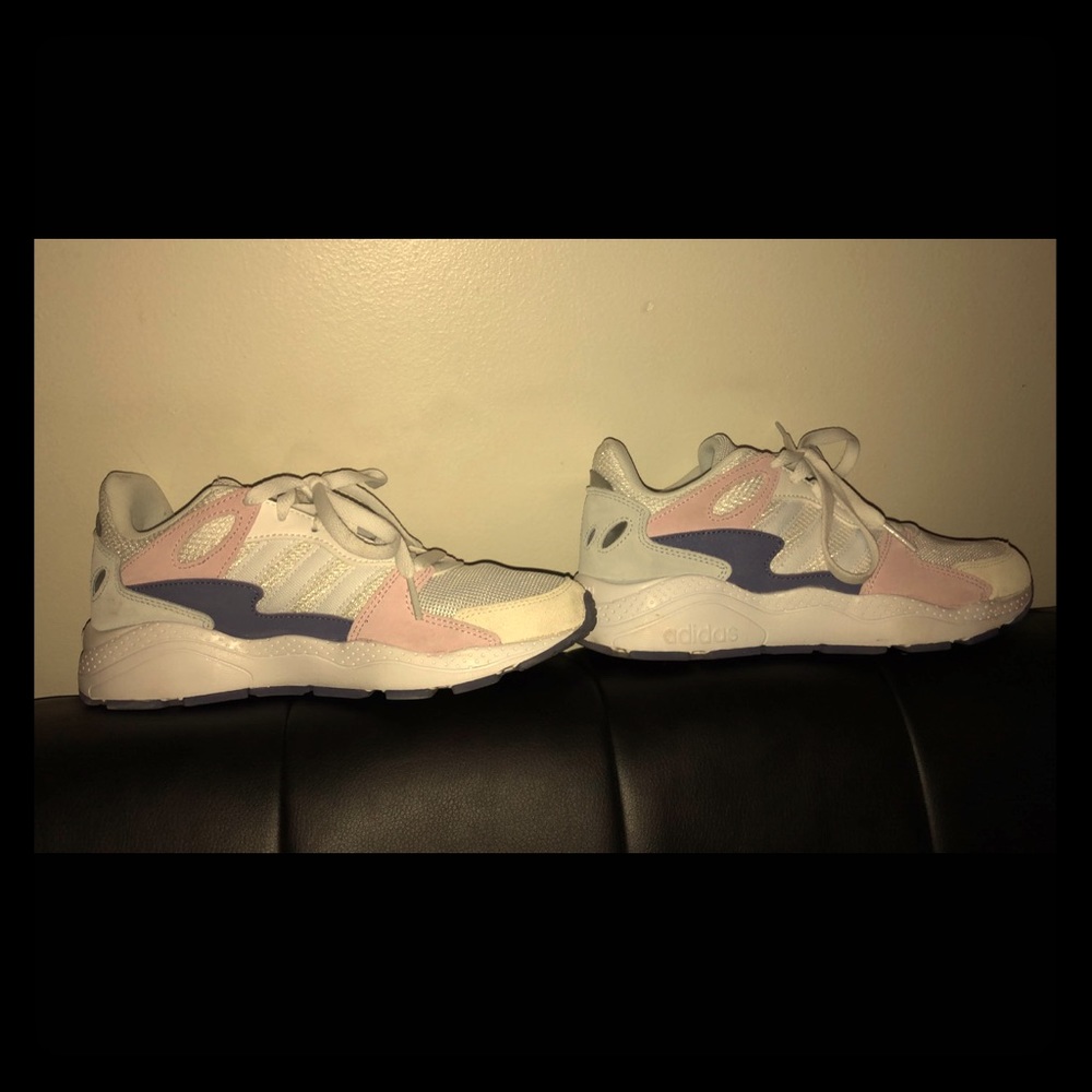 Adidas chaos